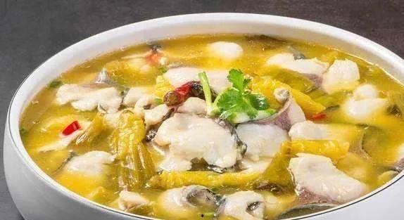 央视爆料酸菜鱼视频最新