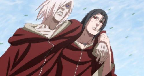 秽土鼬忍者爆料视频大全