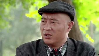 王云爆料赵四出轨视频,真相大白引热议