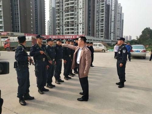 廉江记者爆料事件最新,揭开背后惊人真相