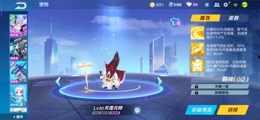 飞车最新防御神宠爆料,揭秘防御神宠，守护你的赛道霸主地位！