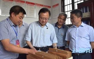 湖南隆回新闻爆料电话,倾听民声，守护正义的桥梁